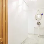 Riurau Atico Duplex En * كاليبي