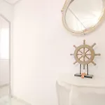 Riurau Atico Duplex En * كاليبي