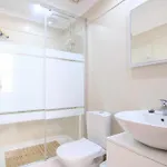 Riurau Atico Duplex En * كاليبي