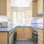 Riurau Atico Duplex En كاليبي
