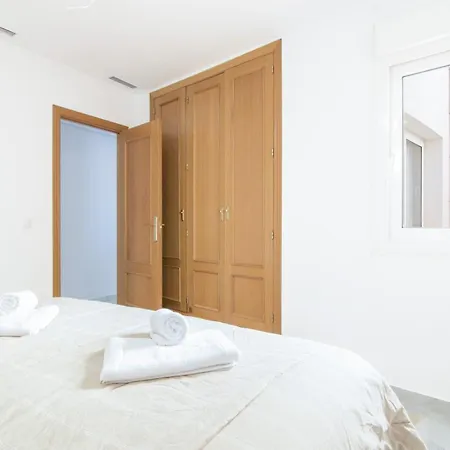 Riurau Atico Duplex En *