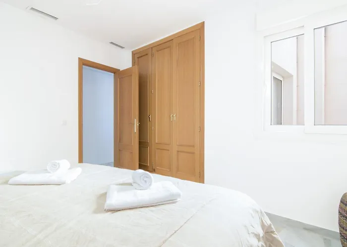 Riurau Atico Duplex En *